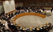 日주도 유엔 ‘핵무기 폐기 촉구’ 결의안 비하인드 스토리