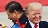G2 슈퍼위크 외교전 막바지…트럼프 통상 우선ㆍ시진핑 위상 강화