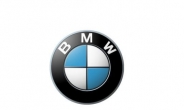 BMW, 1천760억원 과징금 소송 패소