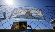 아르헨티나 실종 잠수함 폭발 추정…꺼져가는 구조희망