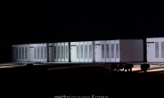 약속 지킨 머스크…테슬라, 호주에 세계 최대 배터리 완공