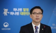 통일차관 美출국…북핵문제 해결 논의