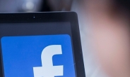 페이스북, 인공지능으로 자살 방지한다