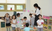 [뉴스탐색]빈교실에 어린이집?…“탁상공론” 교육계 반발