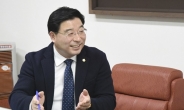 신민호 순천시의원 ‘2017 대한민국지방자치평가-의정대상’ 수상