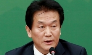 민주당 “국민의당 박주원 해명은 ‘오리발’…주어생략 낯익어”