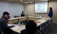 서울창업디딤터-서울창조경제혁신센터, 창업동아리 밸류업 프로그램 성황리 개최
