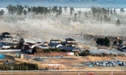 “日 훗카이도 앞바다에 ‘재앙급’ 지진 가능성”
