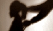 “성관계 하지 않으면 가족들 암 걸린다”…사찰 주지 20대 신도 성폭행