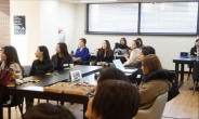 서울글로벌창업센터 커뮤니티 프로그램, 창업자 네트워크 형성에 기여