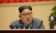 “비사회주의 섬멸전”…北 김정은의 극한 위기인식