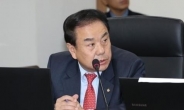 검찰, ‘공천헌금 수수’ 혐의 이우현 의원 구속영장 청구