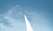 미사일방어 핵심무기 철매-II, 이르면 내년 2월부터 양산···방추위 의결