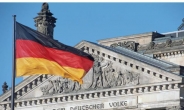 독일 경제성장률 2.2%...6년 만에 최고치