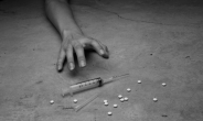 강남 오피스텔서 갑자기 숨진 30대 단역배우…“마약 의심”