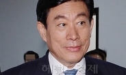 검찰, 'MBC 장악 기획·실행 공모' 원세훈ㆍ김재철 기소