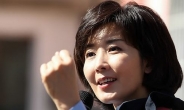 나경원, IOC에 남북단일팀 반대 서한 발송..평창올림픽 조직위원 명의