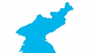남북화해 재뿌리는 한국당… “北올림픽참가 재검토해야”