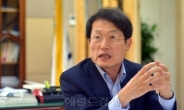 조희연 서울교육감, “만 18세 선거권 하향 자유한국당 동참 환영”