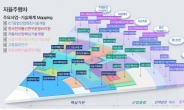 자율주행차 등 8개 분야에 R&D 패스트트랙 도입