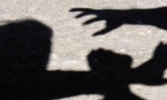 [단독] 한예종 4학년생, 후배 40명 집단폭행…“언행불순하다”