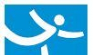 [평창 동계올림픽] ‘연아키즈’ 최다빈의 첫 올림픽 무대