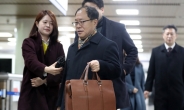 박근혜 30년 구형?…사형 전두환·무기징역 노태우 2년만에 ‘사면’