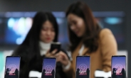 김일병, 일과 후 휴대폰 사용? 군 “국방개혁 일환으로 추진”