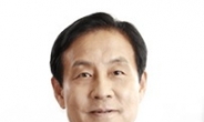 의결권자문사들, 김정태 하나금융 회장 재선임에 의견 엇갈려