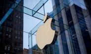“애플, 처음으로 자체 스크린 개발…삼성·LG 대체”