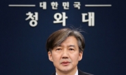 [개헌안 공개] 6·10항쟁, 5·18민주화운동 정신 헌법 전문에 담긴다