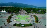 서울대공원 “봄 행사용 광장 7곳 빌려드립니다”