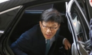 ’여검사 성추행‘의혹 안태근 수사 장기화… 직권남용 혐의 확정 난항