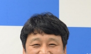 ETRI ‘올해의 연구자상’에 박성익 박사