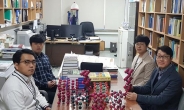 인하대 김상섭 교수 연구팀, ‘자가치유’ 가능한 도금강판 개발