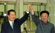 [남북정상회담 D-10] 전인미답의 북한式 비핵화의 길