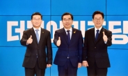 코너 몰린 ‘오뚝이’ 이재명…트위터 계정 논란 이어 성남시의원 “도지사 후보 사퇴하라”
