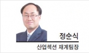 [프리즘]사드·희토류 그리고 반도체