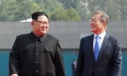 “한국·바른미래당 ‘정상회담’ 인식, 참으로 어처구니 없다”