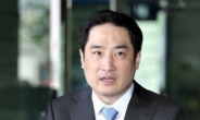 “강용석 ‘또라이 댓글’ 네티즌에 10만원 받는다”…소송 일부 승소