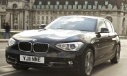 ‘전력계통 결함’ 영국서 BMW 30만대 리콜