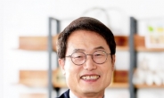 [서울교육감 3파전] 조희연 우클릭 vs 조영달 탈정치 vs 박선영 교권강화