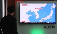 北의 비핵화 선제조치…文 중재역에도 ‘탄력’