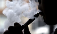 美 플로리다서 30대 남성 ‘전자담배 폭발’로 사망