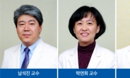 [김태열 기자의 생생건강] 한국 여성 ‘젊은 유방암 환자’ 특징 찾았다