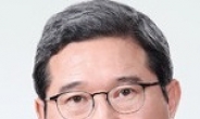 [북미회담 무산] 김학용 “한국당이 틀리지 않았다는것 확인됐다”