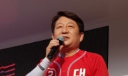 민주당 “선거법 위반 여당 탓 한 권영진 후보 사과하라”