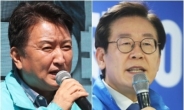김영환 “이재명 국민 상대로 거짓말”…여배우 스캔들 또 언급