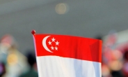 북미회담 진정한 승자는 싱가포르?…‘화해의 장’ 자리매김