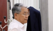 18개월 만에 다시 비대위원장 김동철…또 관리형?